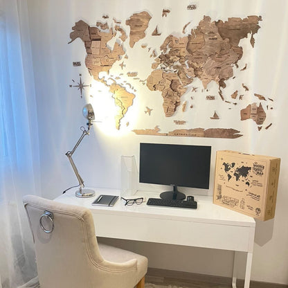 Office Wall Decor