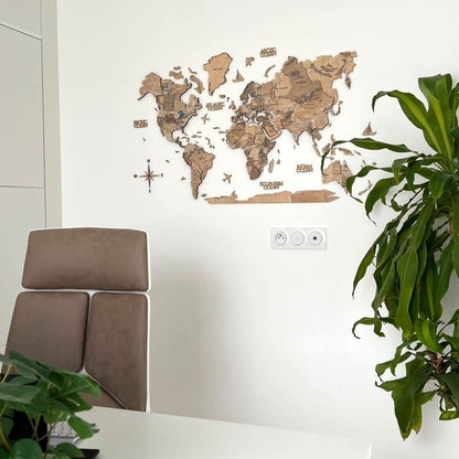 Office Wall Decor