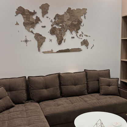 Office Wall Decor