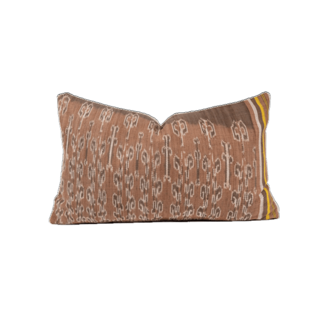 Paidi Pillow
