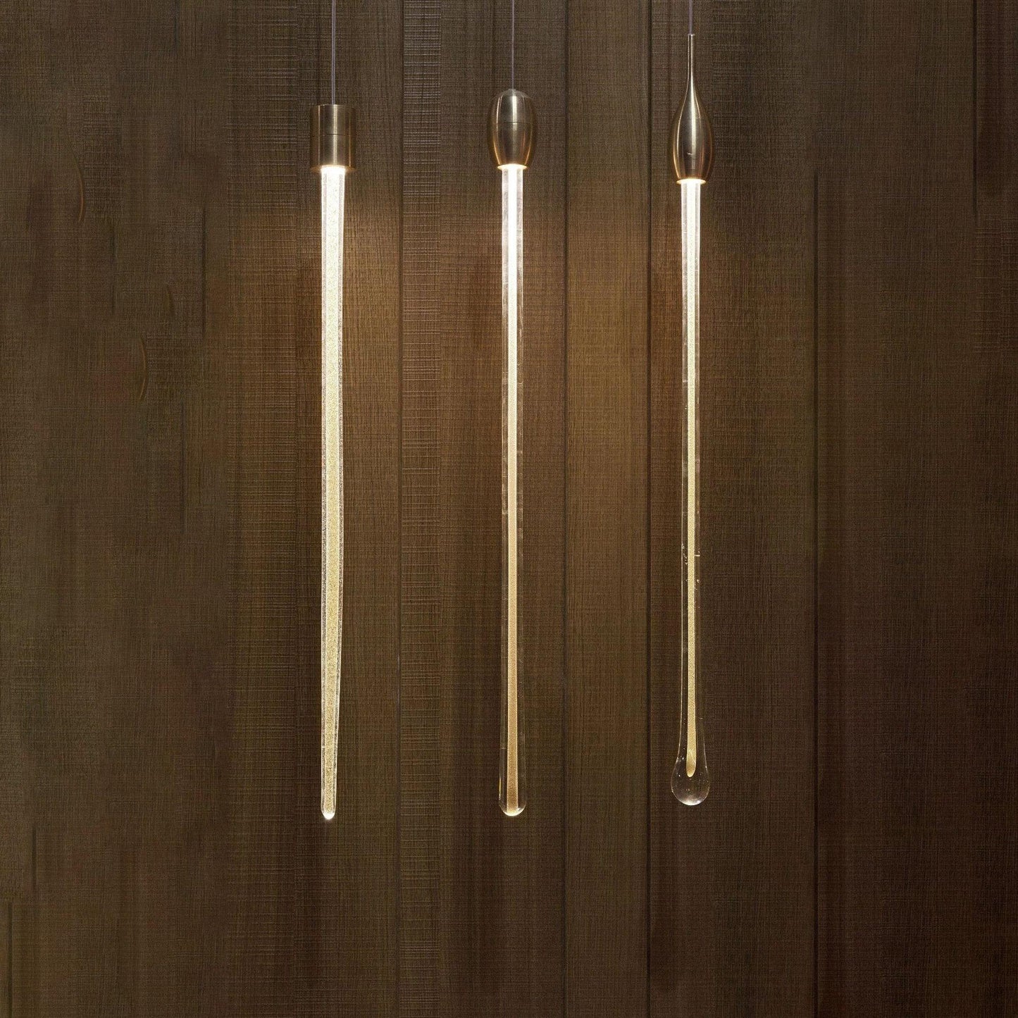 Allure Chandelier