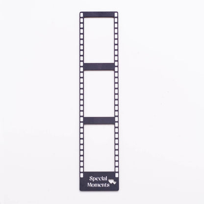 Wooden Photo Frames 3 in 1