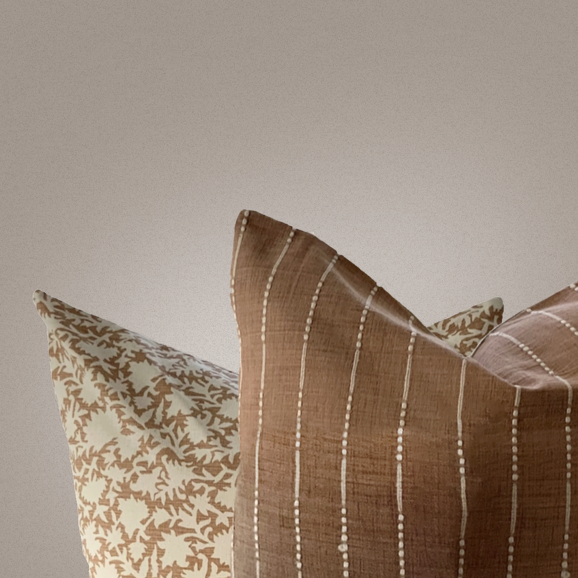 Aila Pillow Cover