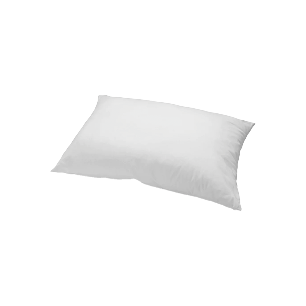 Pillow Insert - Lumbar (12x20)