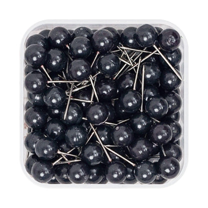 Canvas Push Pins