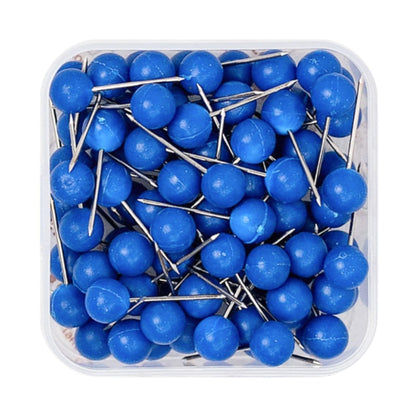 Canvas Push Pins