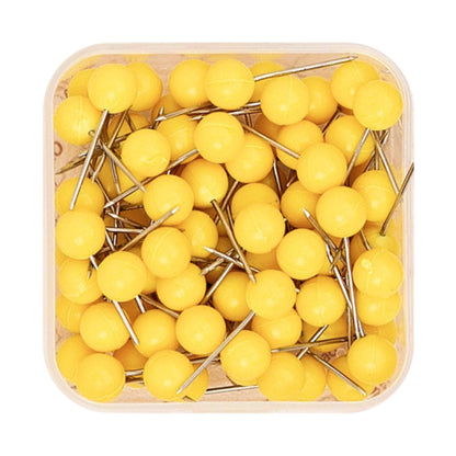 Canvas Push Pins