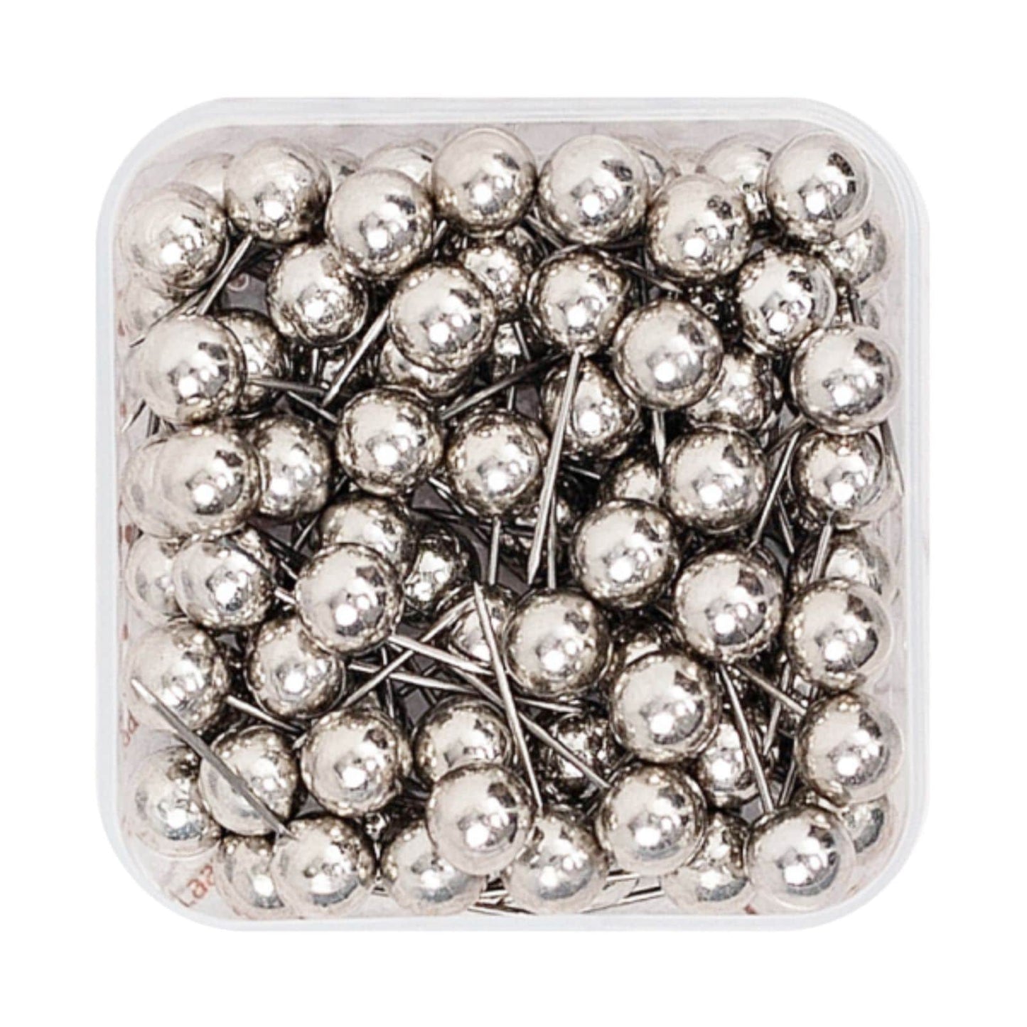 Canvas Push Pins