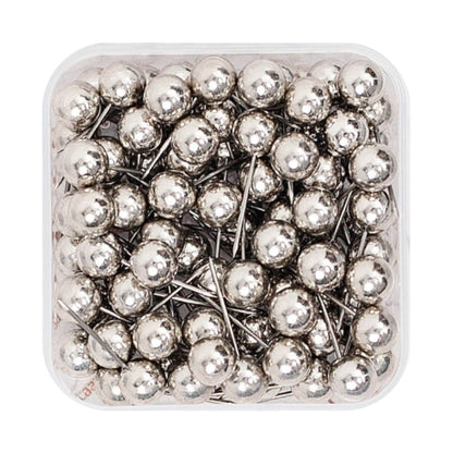 Canvas Push Pins