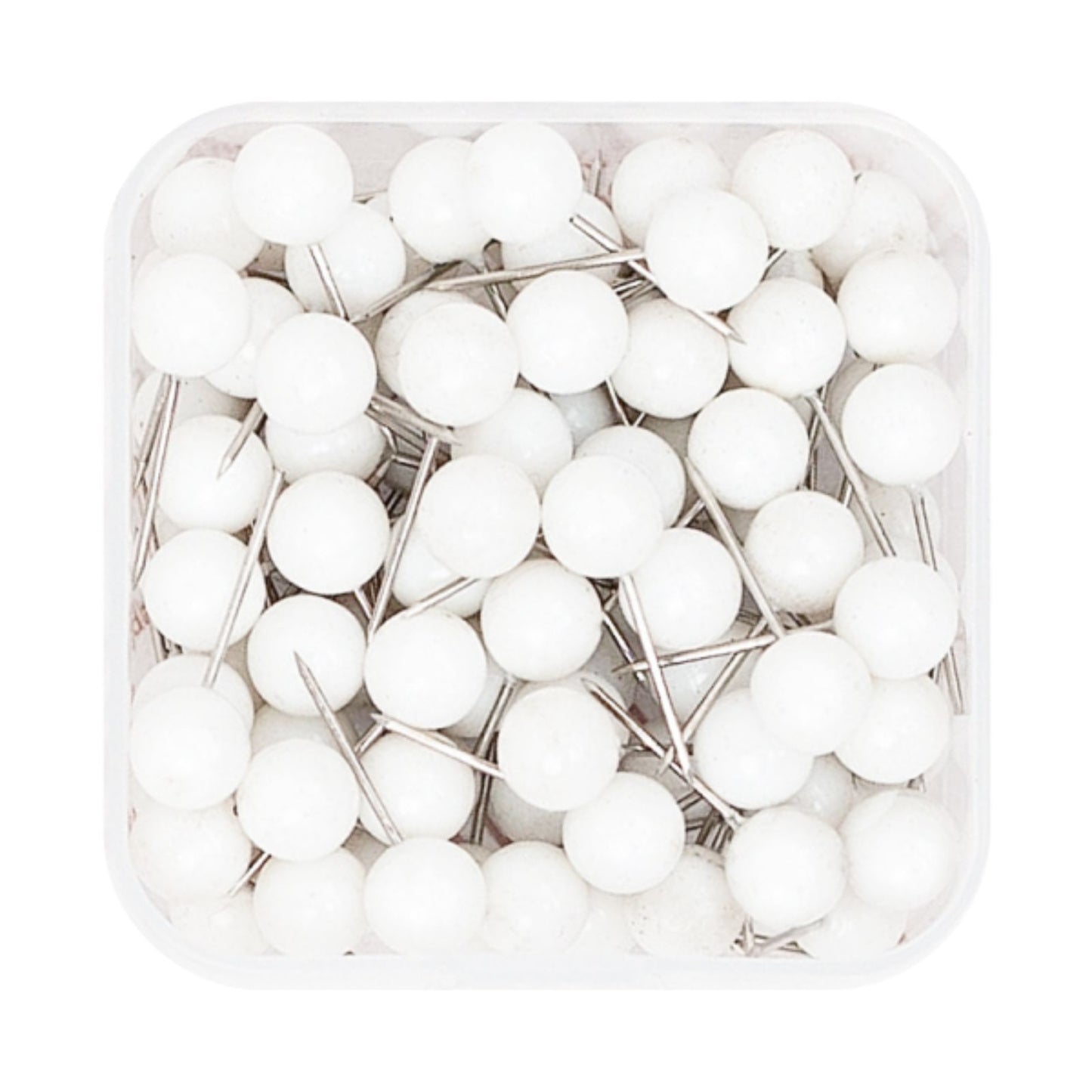 Canvas Push Pins