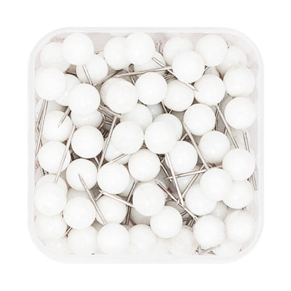 Canvas Push Pins