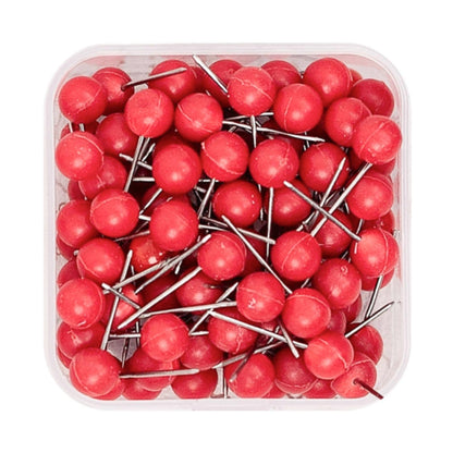 Canvas Push Pins