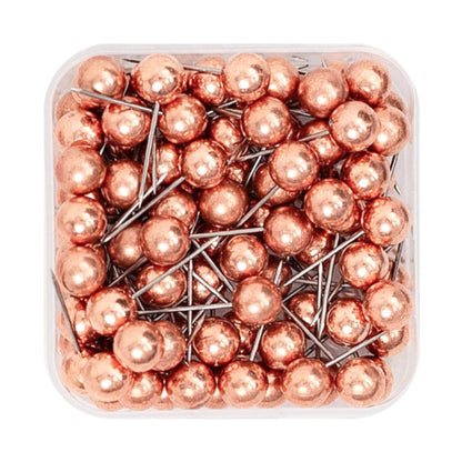 Canvas Push Pins