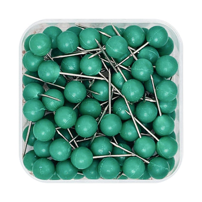 Canvas Push Pins