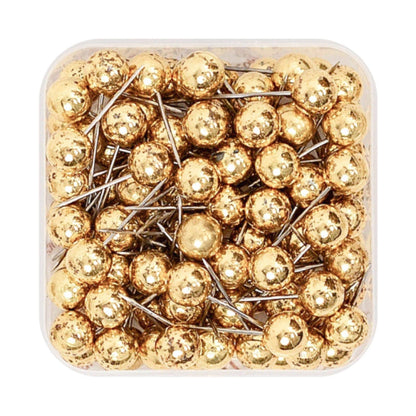 Canvas Push Pins
