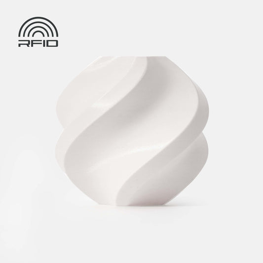 Bambu Lab PLA Basic 3D Printer Filament 1kg