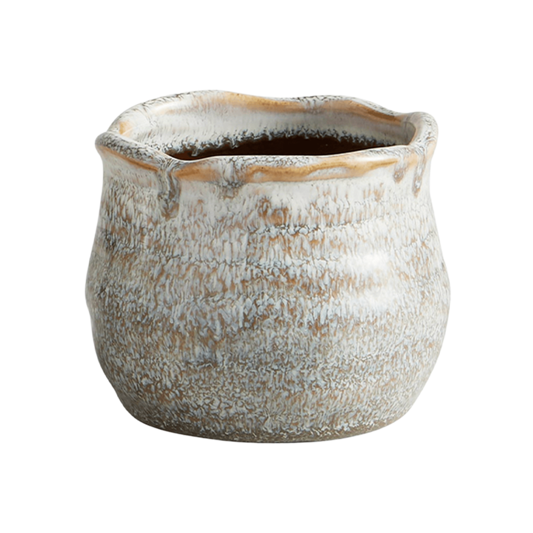 Samara Pot