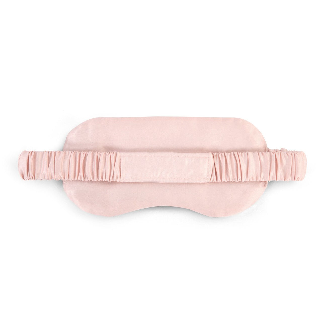Satin Eye Mask