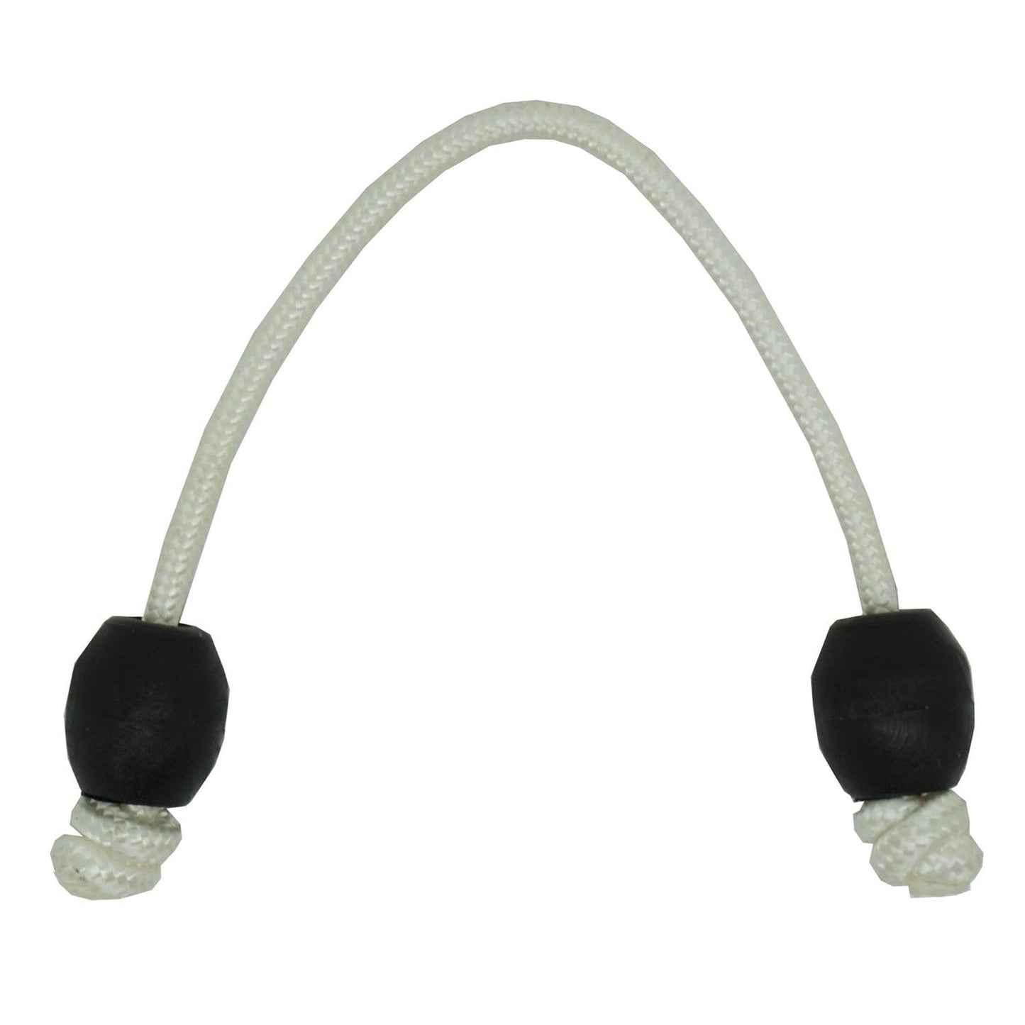Scuba Choice Speargun Wishbone Cord