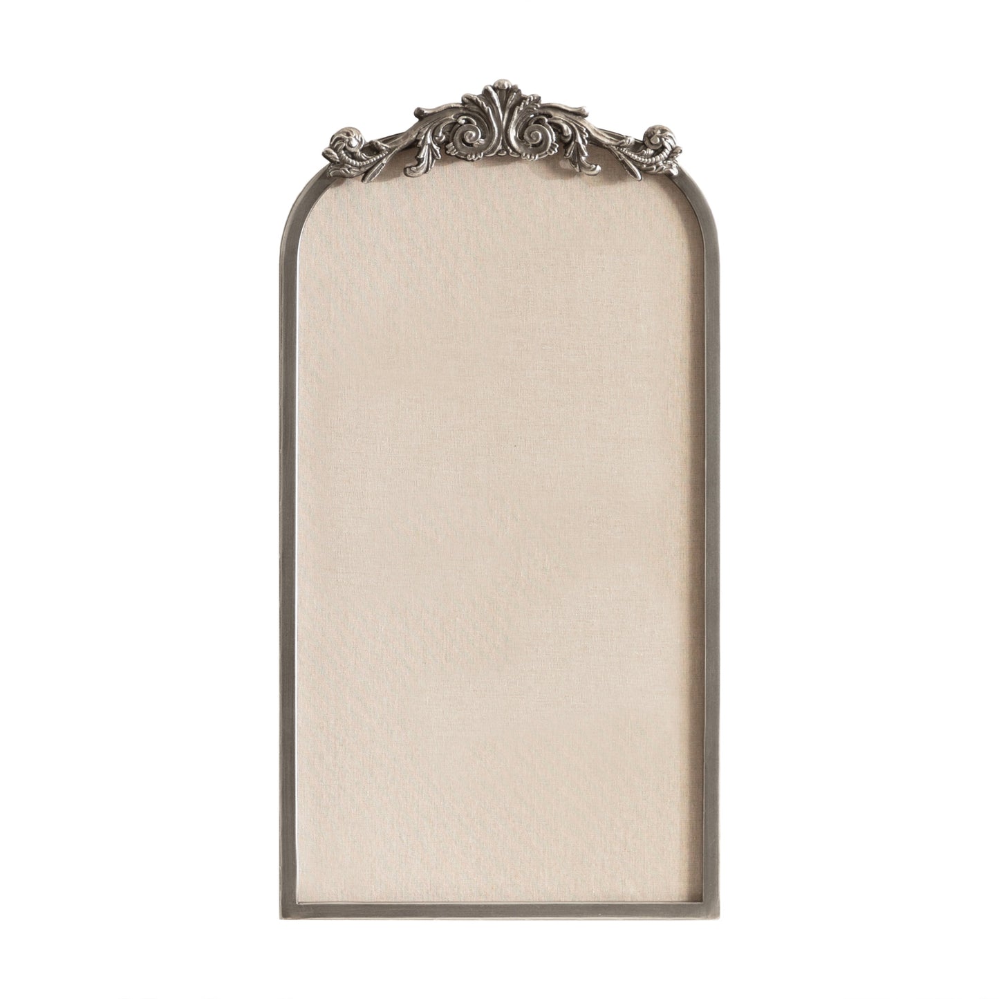 Arendahl Arch Framed Pinboard