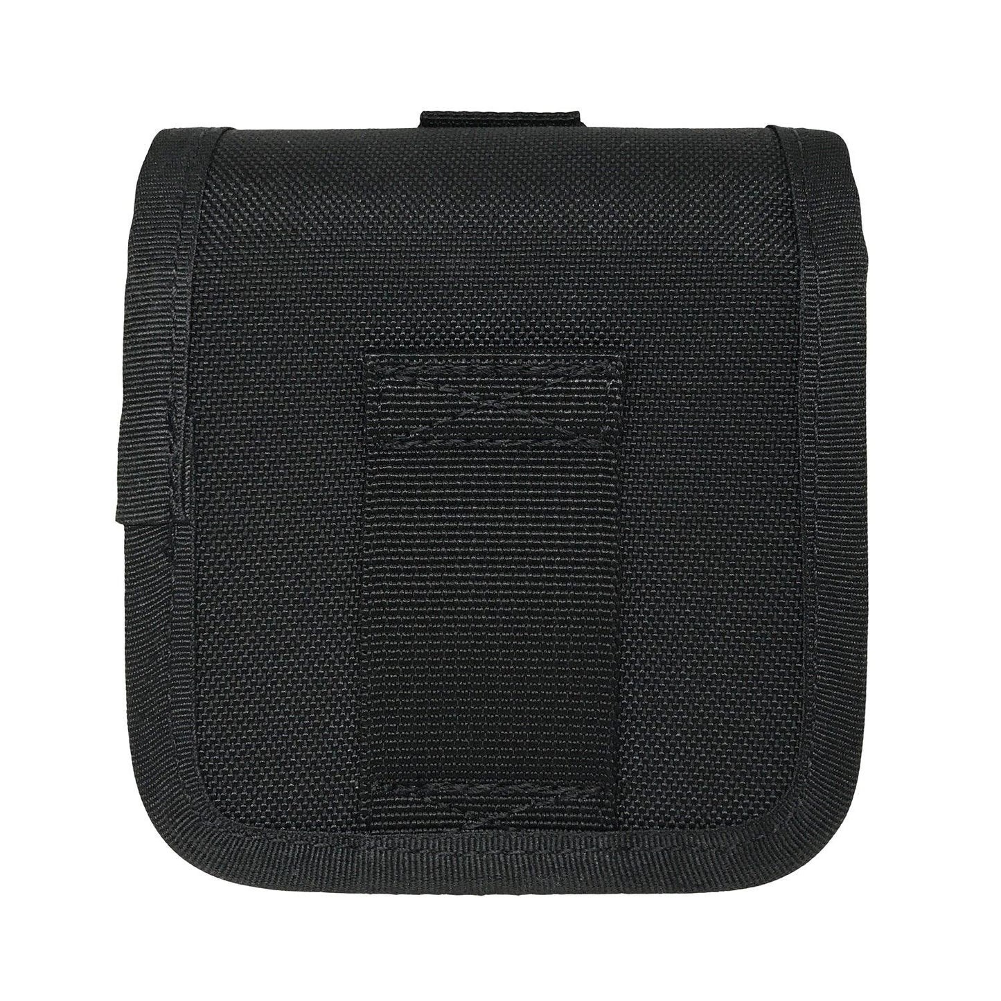 Scuba Diving Palantic Trim Counter Weight Pocket Pouch 4LB, Pair