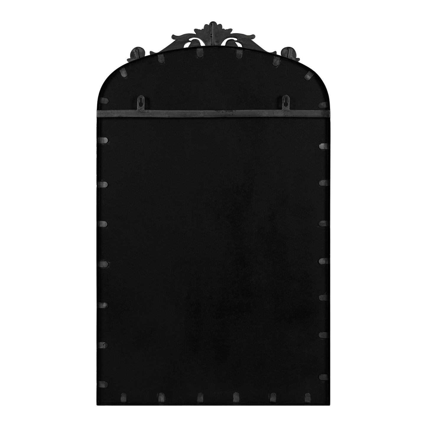 Arendahl Arch Framed Pinboard