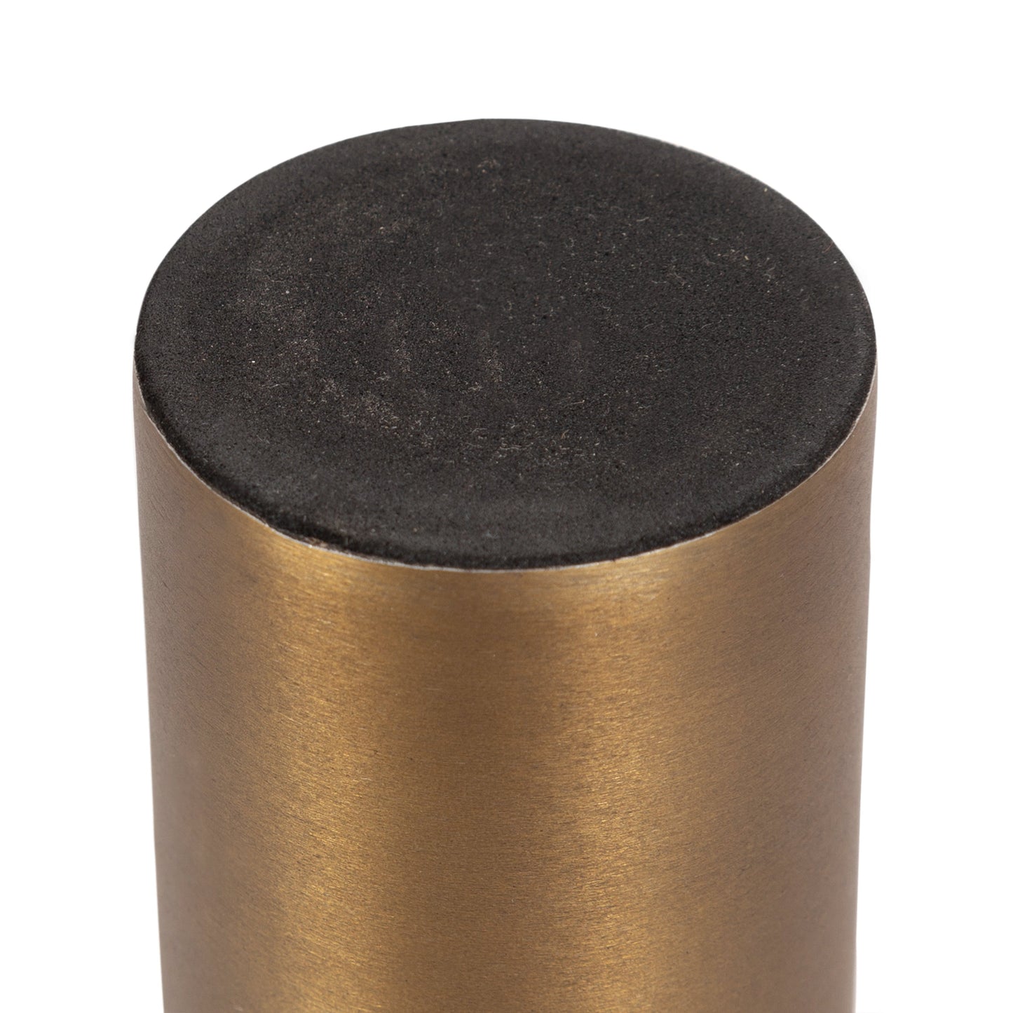 Pico Taper Candle Holder Set