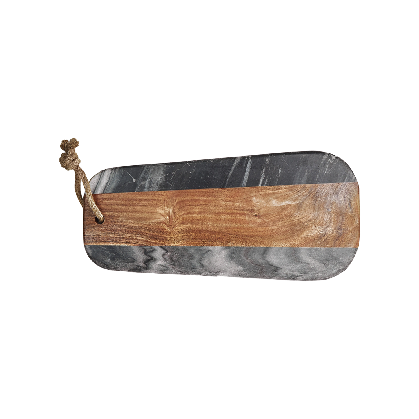 Sahaana Cutting Board