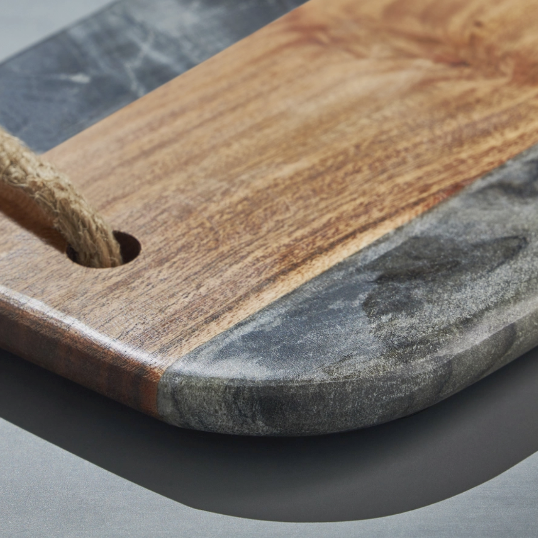 Sahaana Cutting Board