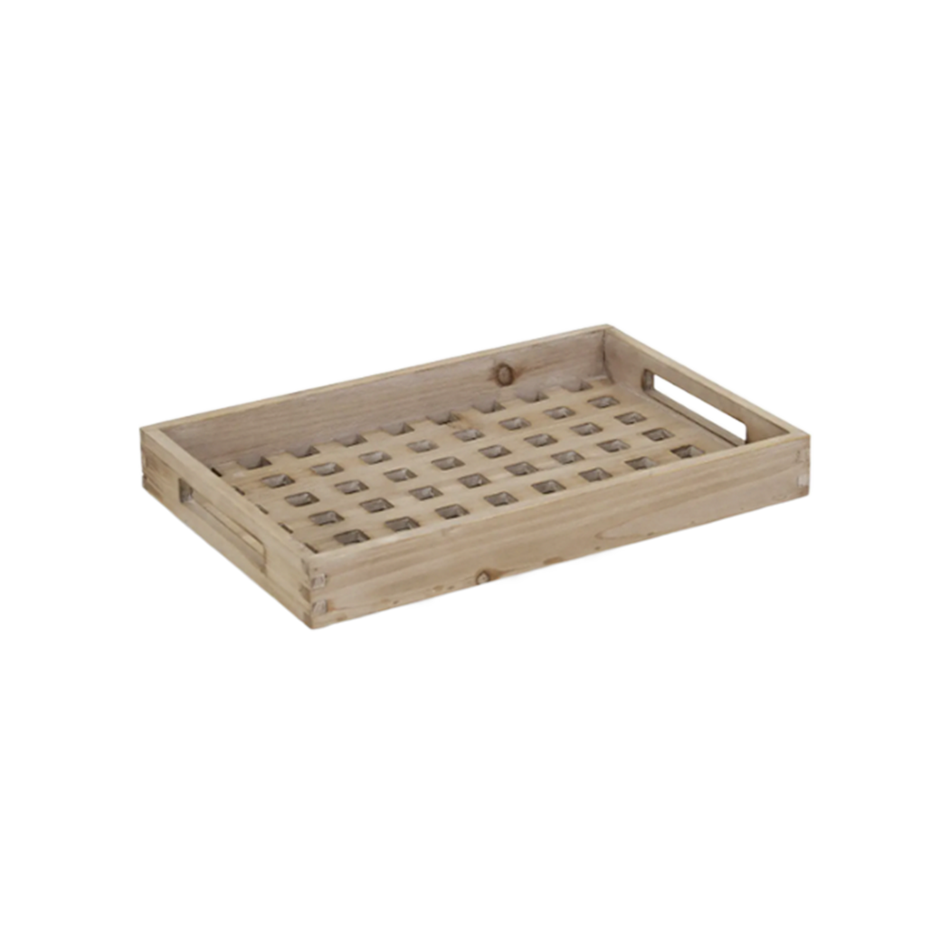 Tamera Tray