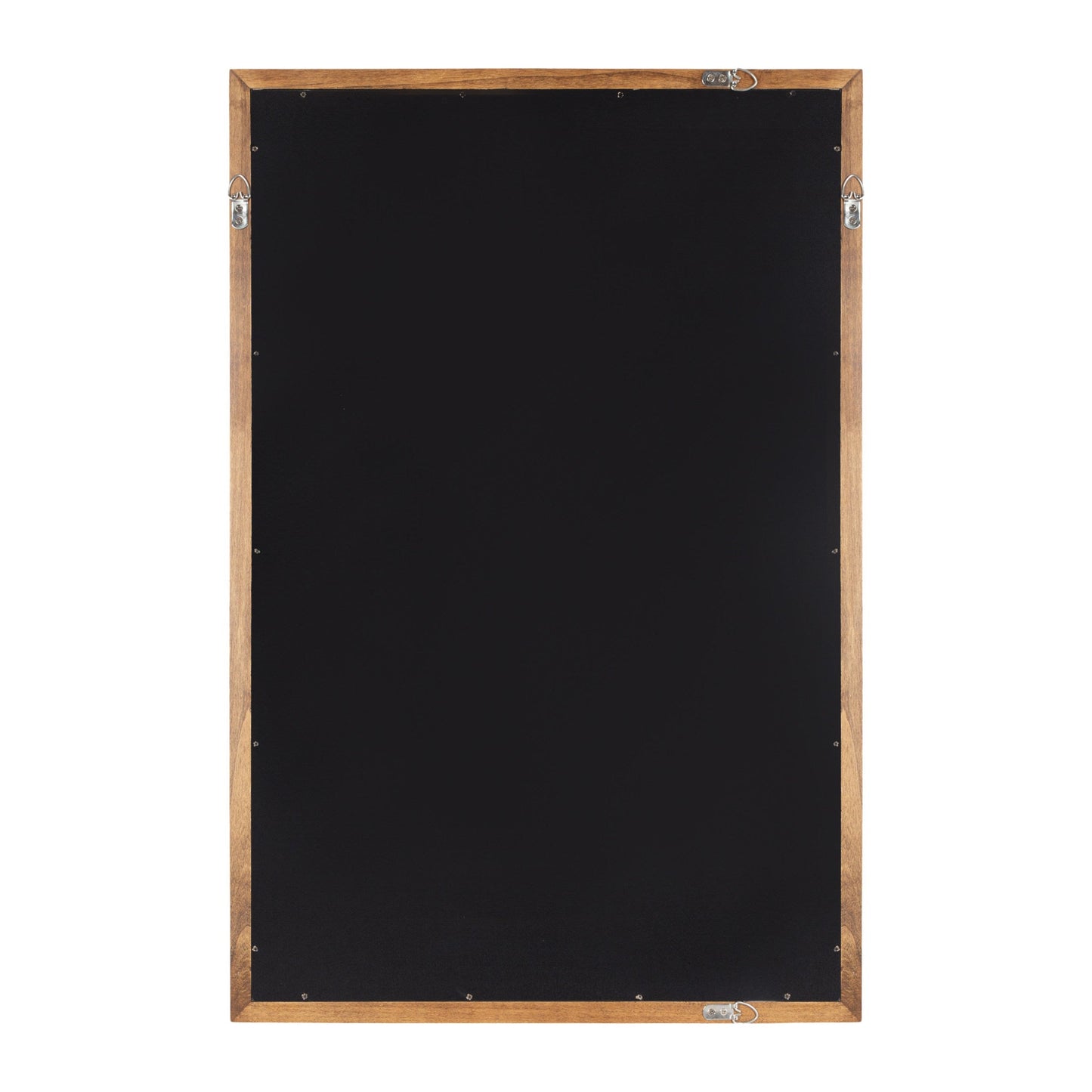 Hatherleigh Rectangle Wall Mirror