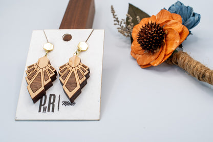 The Inlay All Day Bundle