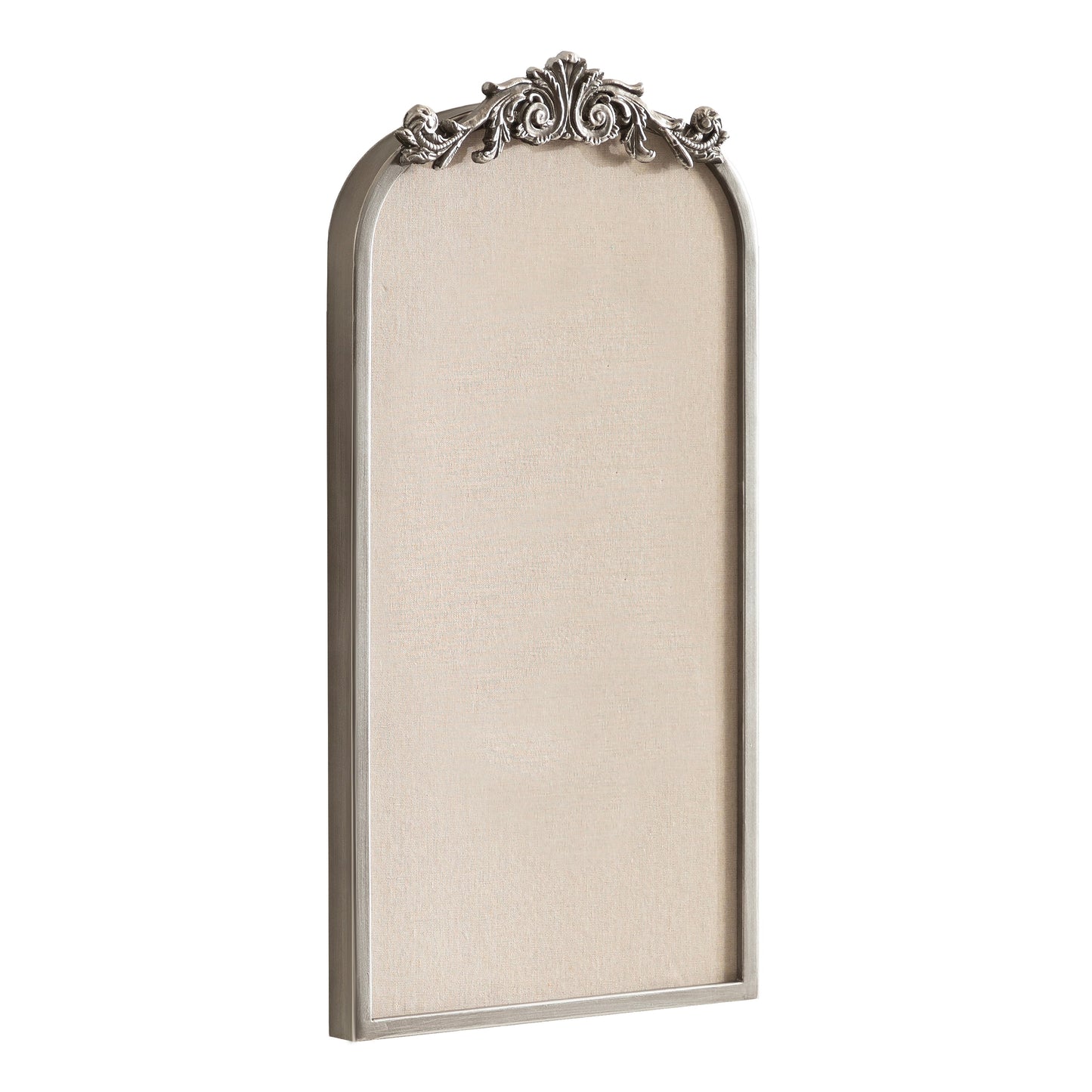 Arendahl Arch Framed Pinboard