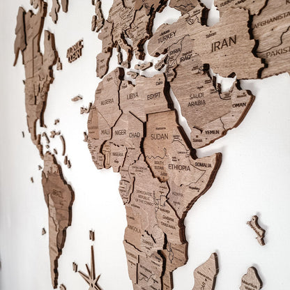 Wall Decor for Bedroom