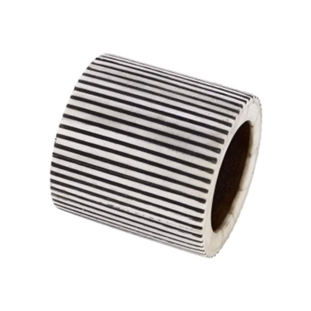 Utara Napkin Ring Set