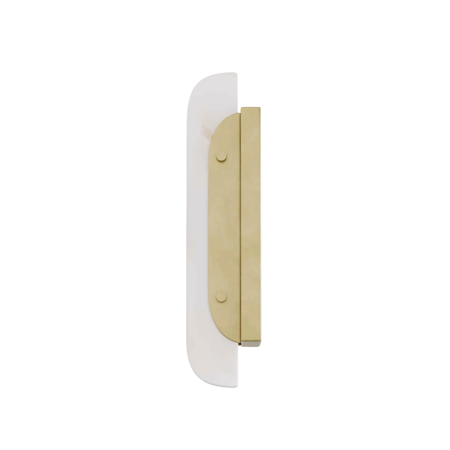 Vaughn Wall Sconce