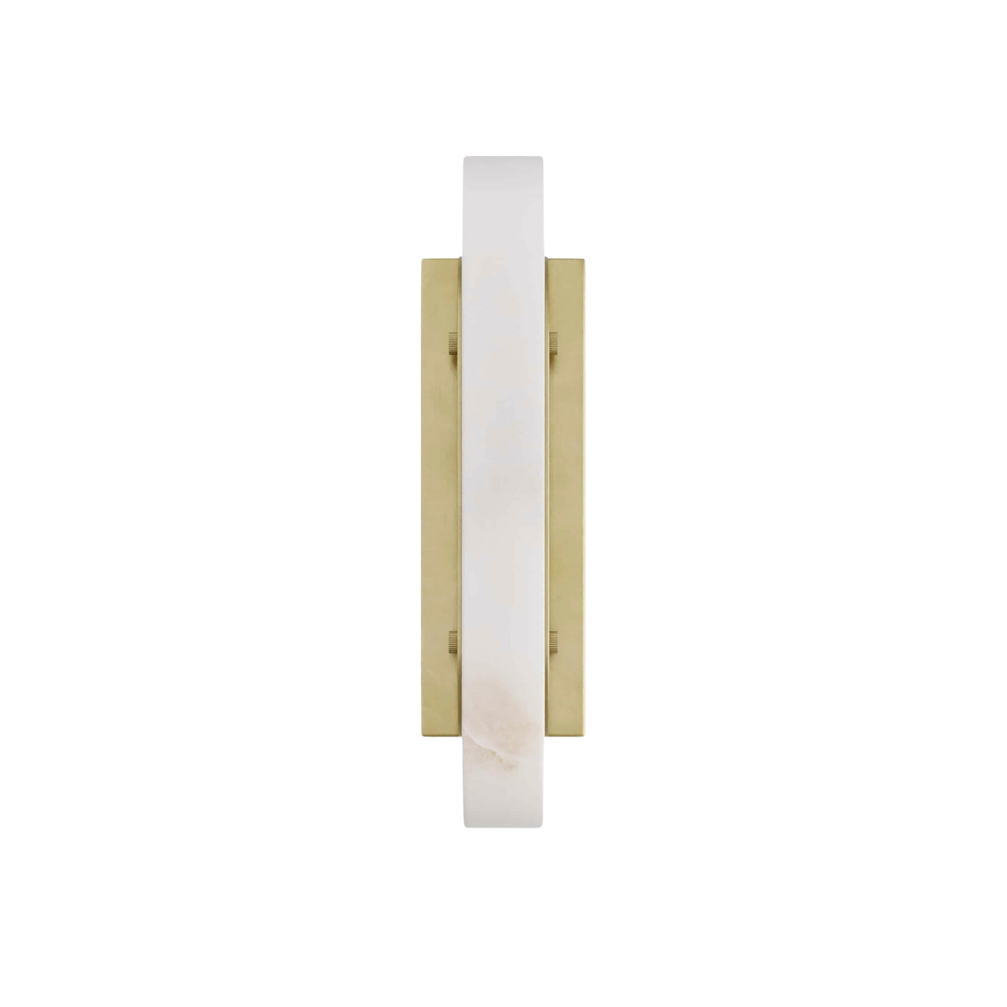 Vaughn Wall Sconce