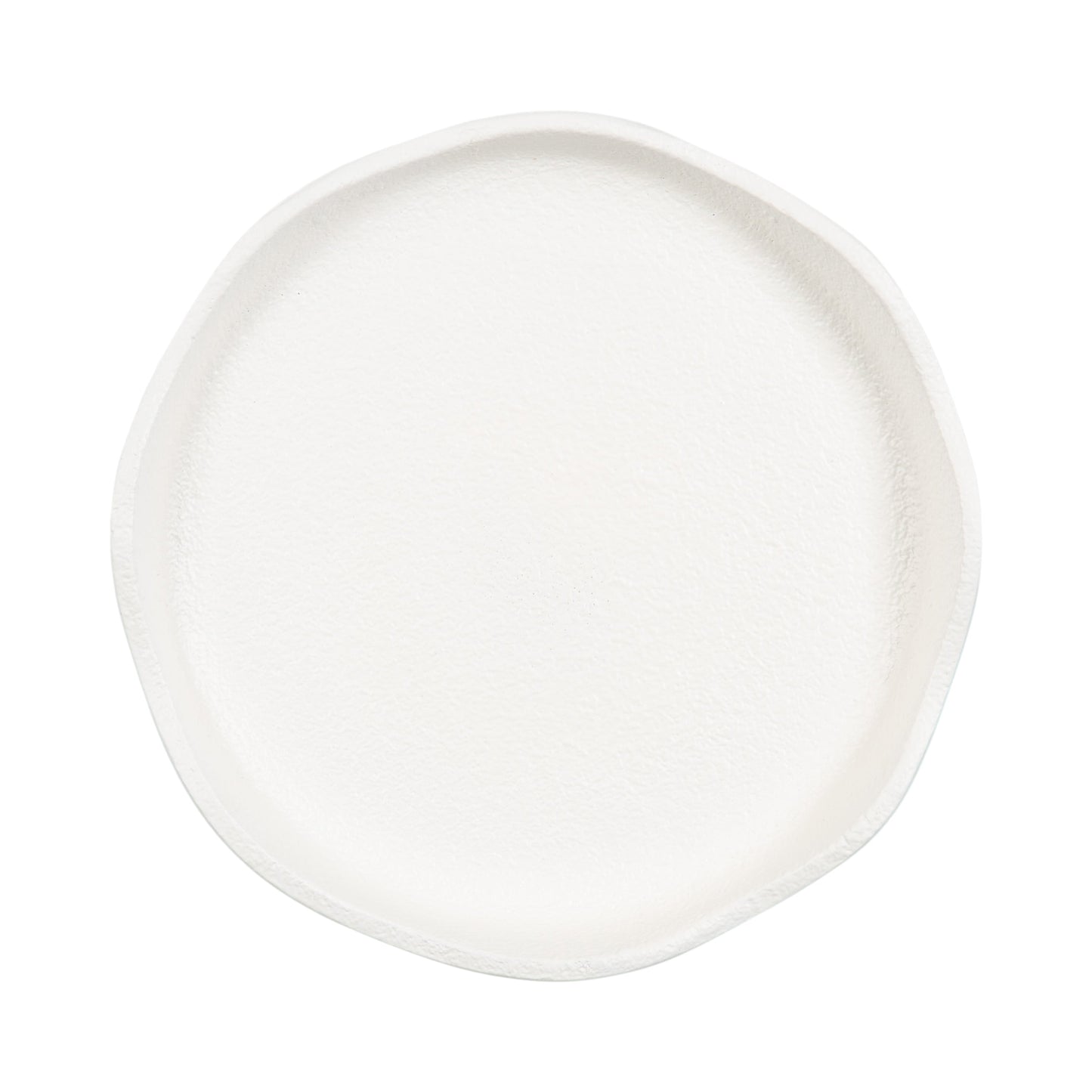Alessia Round Drink Table