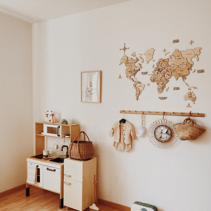 Wall Art for Bedroom