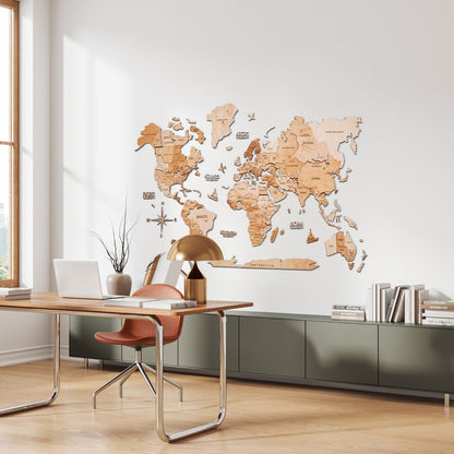 Wall Art for Office