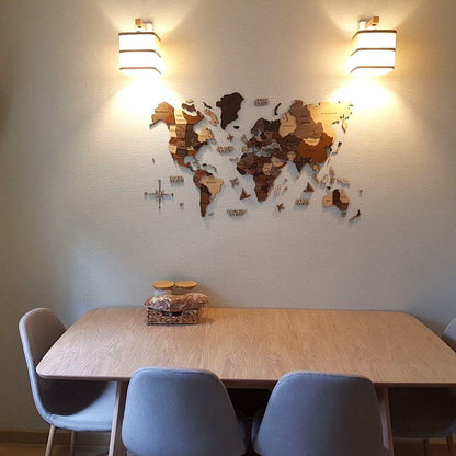 Wall Art for Kitchen