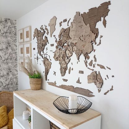 Office Wall Decor
