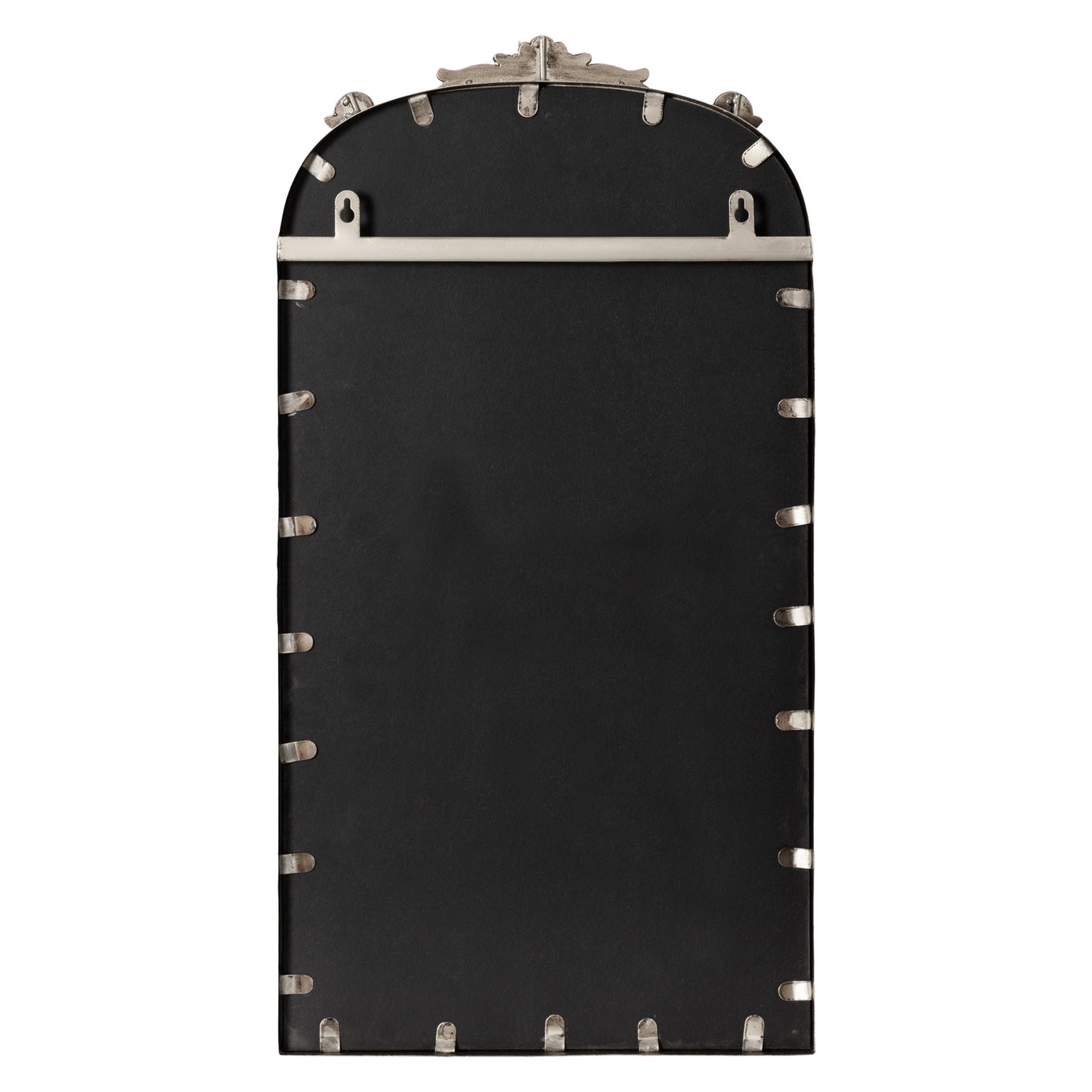 Arendahl Arch Framed Pinboard