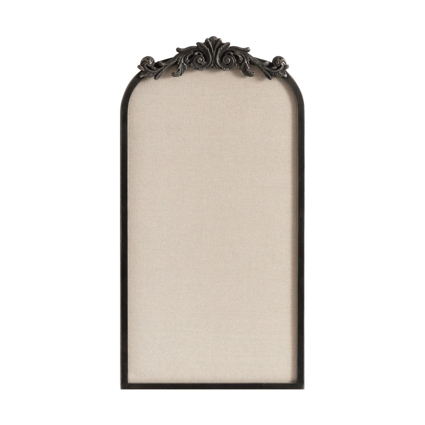 Arendahl Arch Framed Pinboard