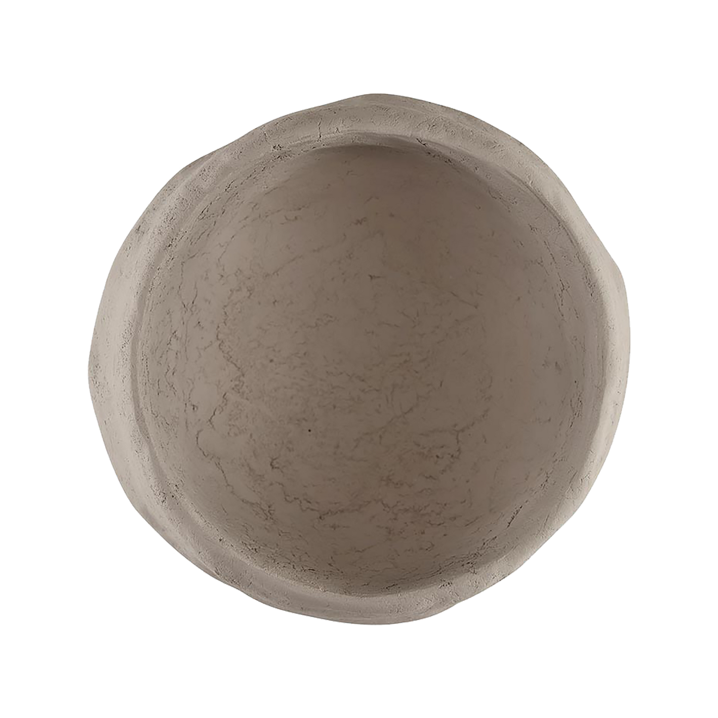 Yara Bowl