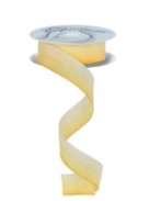 7/8" x 10yd Ombre Ribbon, Color Options