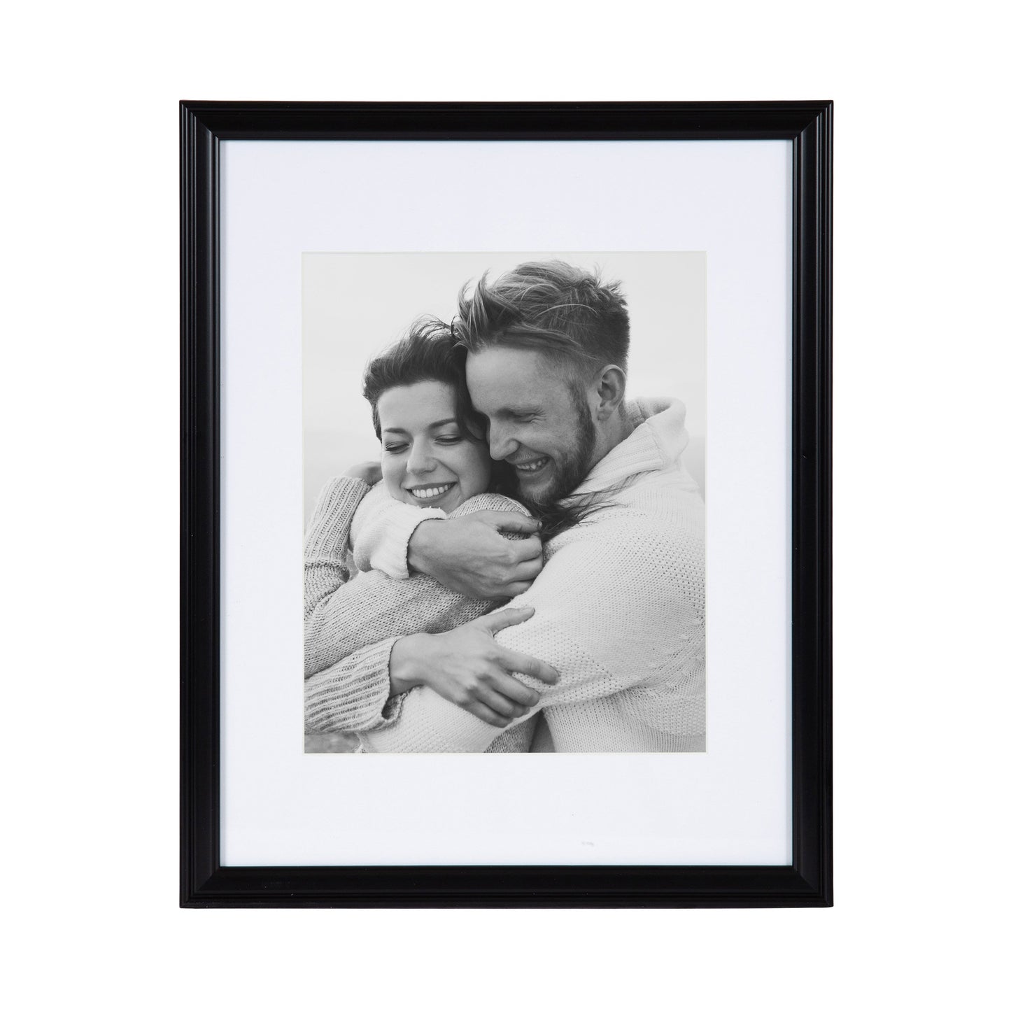 Adlynn Glam Wall Picture Frame Set
